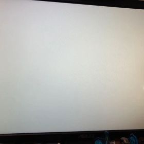【訳あり品】ASUS VP248H 24インチモニター