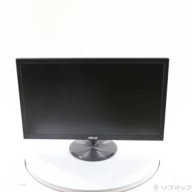 ソフマップ 〔展示品〕 VP248H-R【352】