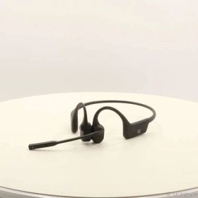 ソフマップ 〔中古品〕 OpenComm UC SKZ-EP-000011【344】