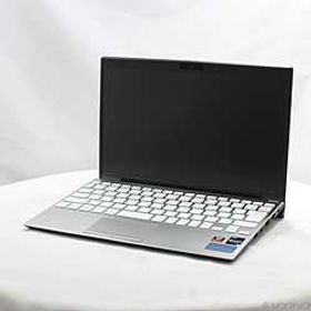 VAIO SX12 VJS12590311T 中古 i5/16GB/256GB VAIO SX12 新品 128,000円 中古 35,000円 | ネット最安値の価格比較