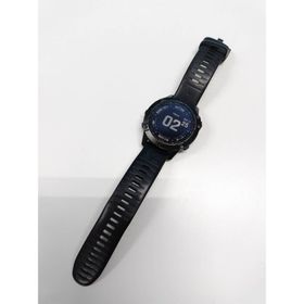 ガーミン(GARMIN)の【日本語非対応】GARMIN FENIX 6 PRO スマートウォッチ(その他)