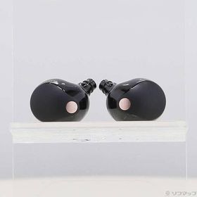 〔中古〕SONY(ソニー) WF-1000XM5 ブラック〔198-ud〕
