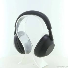 ソフマップ 〔中古品〕 WH-1000XM6 (B) ブラック【348】