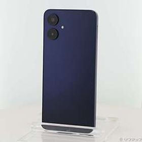 Galaxy A25 5G 64GB ブラック SCG33 au SIMフリー