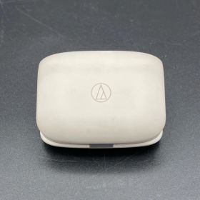 オーディオテクニカ ATH-TWX7 ワイヤレスイヤホン 動作確認済み