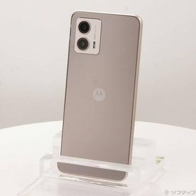 ◎値下げ【訳あり】モトローラ moto g53y 5G SIMフリー moto g53y 5G 新品 16,980円 中古 9,900円 | ネット最安値の価格比較