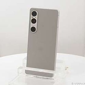 SONY Xperia1Ⅴ 512GB SIMフリー Xperia 1 V｜価格比較・SIMフリー・最新情報 - 価格.com