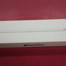 APPLE PENCIL PRO A2538 MX2D3ZA/A APPLE