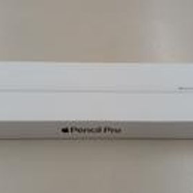 APPLE PENCIL PRO MX2D3ZA/A APPLE