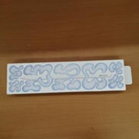 APPLE PENCIL PRO A2538 APPLE