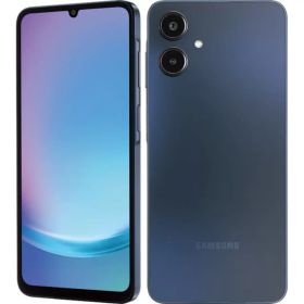 Samsung Galaxy A25 5G