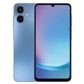 【S7】新品UQ版 Galaxy A25 5G 未開封 SIMロック解除済み