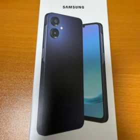 【新品・未開封】 Samsung Galaxy A25 5G