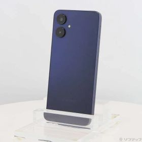 ソフマップ 〔中古品〕 Galaxy A25 5G 64GB ブラック SCG33 au SIMフリー【368】