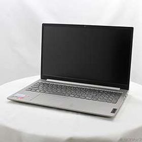 ThinkBook 15 Gen 5 21JF0016JP ミネラルグレー ［AMD-Ryzen-7-7730U (2GHz)／16GB／SSD1TB／15.6インチワイド／Windows11 Hom