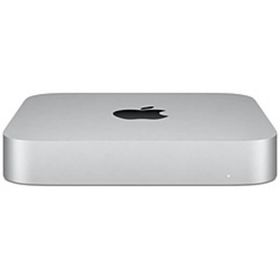 〔中古〕Apple(アップル) Mac mini Late-2020 MGNR3J／A Apple M1 8コアCPU_8コアGPU 16GB SSD1TB 〔macOS Big Sur v11〕〔262-ud〕