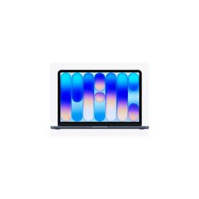 Apple MacBook Neo 13インチ MHFF4J/A [インディゴ][ラッピング可]