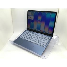 【中古】Apple MacBook Neo 13インチ A18 Pro(CPU:6C/GPU:5C) 8GB/256GB インディゴ MHFF4J/A (13インチ,A18 Pro)【静岡】保証期間１ヶ月【ランクA】