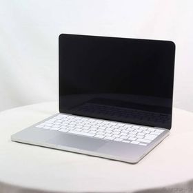 〔中古〕Apple(アップル) MacBook Neo 13-inch Early-2026 MHFA4J／A Apple A18 Pro 6コアCPU_5コアGPU 8GB SSD256GB シルバー 〔26.3 Tahoe〕〔258-ud〕