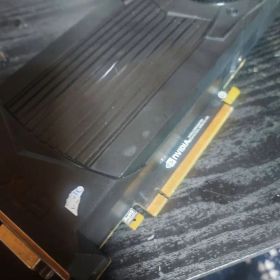 ★動作品★NVIDIA GTX 1060 グラフィックボード 本体