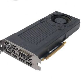 GEFORCE GTX 1060 3GB 動作確認済み