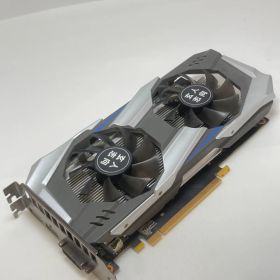 ☆ 玄人志向 GTX 1060 3GB グラフィックボード