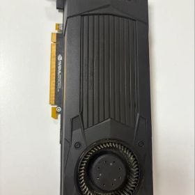 GTX1060 3GB グラフィックボード NVIDIA 動作実績あり
