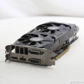 ソフマップ 〔中古品〕 GF-GTX1060-6GB／OC／DF【344】