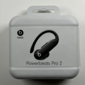 Beats Powerbeats Pro 2