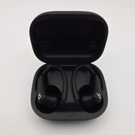 Powerbeats Pro 2 ワイヤレスイヤホン ブラック