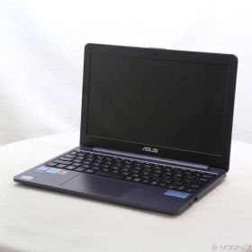 ソフマップ 〔中古品〕 E203MA E203MA-4000G スターグレー【262】