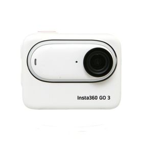 【中古】Insta360 GO 3S (128GB)(その他)