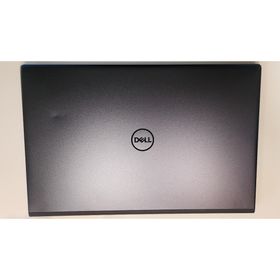 デル(DELL)のDELL Inspiron 15 高性能Ryzen7搭載 動作良好・初期化済(ノートPC)