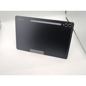 【中古】国内版 【Wi-Fi】 Galaxy Tab S10+ ムーンストーングレー SM-X820NZAAXJP 【Dimensity 9300+/12GB/256GB】【大須アメ横】保証期間１ヶ月【ランクC】