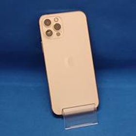 iPhone12 Pro値下げ⭕️ iPhone 12 Pro 中古 20,500円 | ネット最安値の価格比較 プライスランク