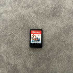 妖怪ウォッチ4 ソフトのみ