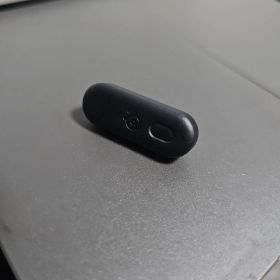 SteelSeries Arctis Gamebuds ワイヤレスドングル単品