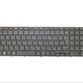 未使用 HP ProBook 450 G3 455 G3 470 G3 修理交換