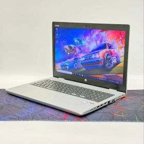特価品HP ProBookノートパソコンCorei5/8GB/SSD-256GB