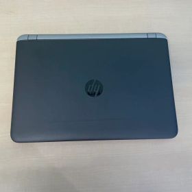HP ProBook 450G3 i5 8GB SSD256GB 即使用可