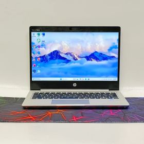 10世代Corei5エイチピーhp ProBook 430 G7/8GB/SSD