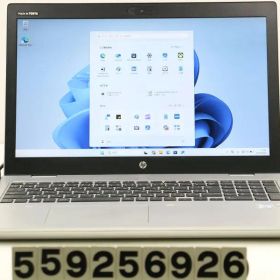 hp ProBook 650 G5 Core i5 8265U 1.6GHz/16GB/128GB(SSD)/Multi/15.6W/FHD(1920x1080)/Win11 【559256926】