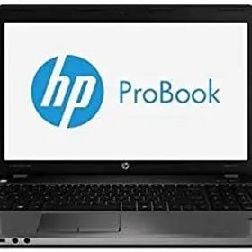 【中古-非常に良い】【中古-非常に良い】 HP ProBook 4540s B4N94AV / Core i5 3210M(2.5GHz) / HDD:320GB / 15.6インチ / シルバー