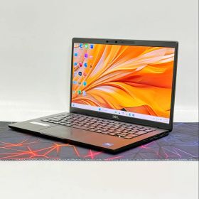 11世代Corei5ノートエイチピーhp ProBook 430 G8/16GB