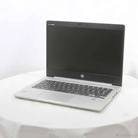 ソフマップ 〔中古品〕 HP ProBook 430 G7 7CZ50AV【262】