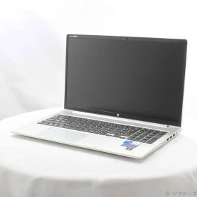 ソフマップ 〔中古品〕 HP ProBook 650 G8 240F2AV【377】