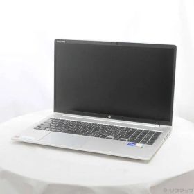 ソフマップ 〔中古品〕 HP ProBook 650 G8 240F2AV【368】