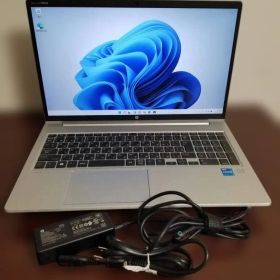 T88美品 HP ProBook 450 G8 i5◆16◆256GB◆15.6