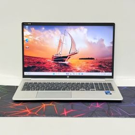 12世代エイチピーHp ProBook 450 G9ノートi5/16GB/SSD