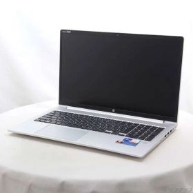 ソフマップ 〔中古品〕 HP ProBook 650 G8 240F2AV【196】